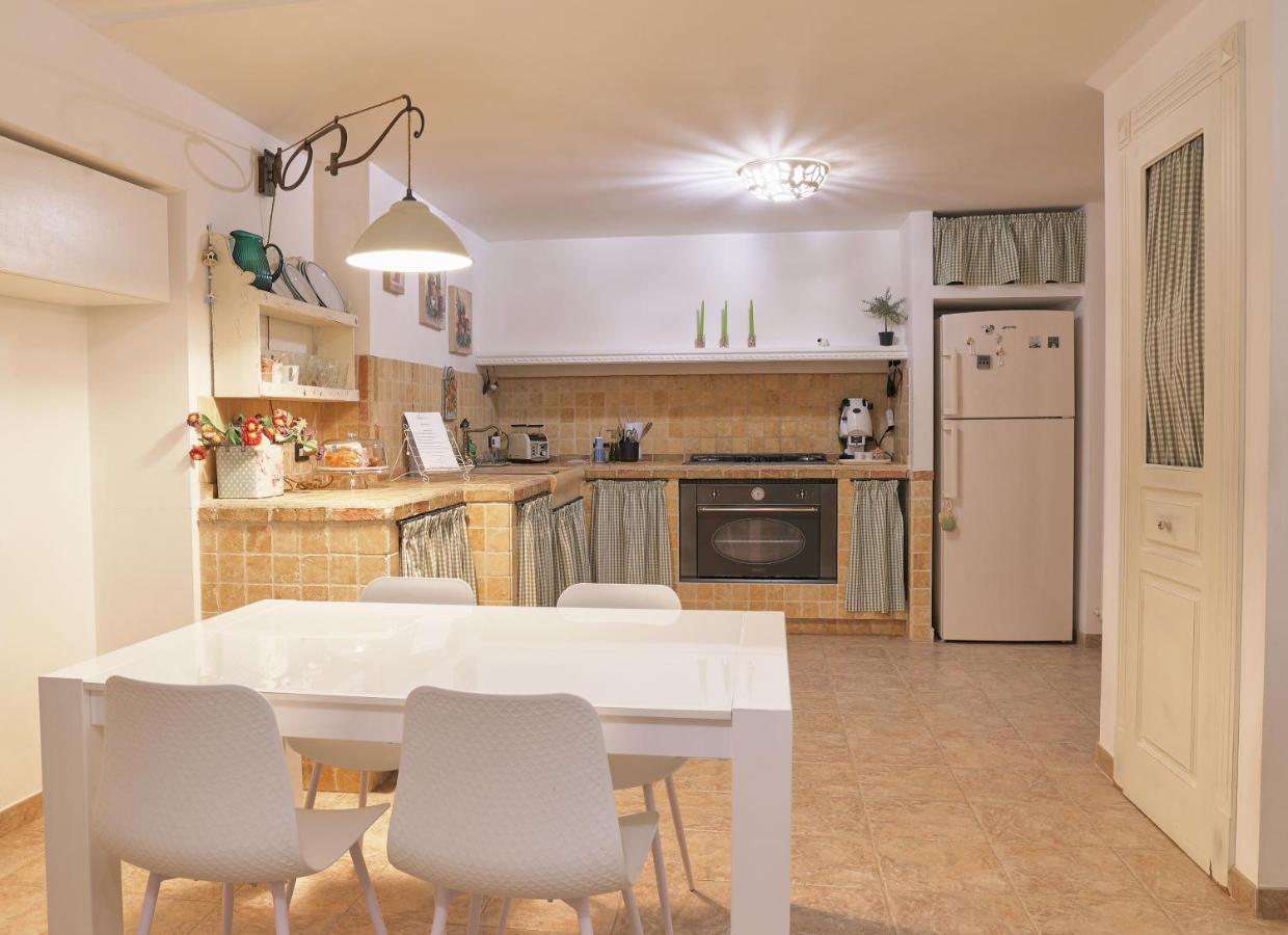 Taverna Del Colle, Tra Relax E Comfort Pescara Zewnętrze zdjęcie